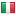 ance.it server is located in Italy